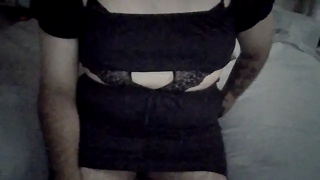 Snapshot of lexii_23 chatting on September 8, 2025, 6:40 pm lexii 23 online show from September 8, 2025, 6:40 pm