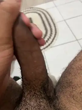 Snapshot of thpaugrande chatting on January 8, 2025, 9:55 pm thpaugrande online show from January 8, 2025, 9:55 pm