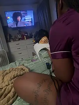 wetandhardblkpussywcock online show from October 29, 2025, 4:04 am