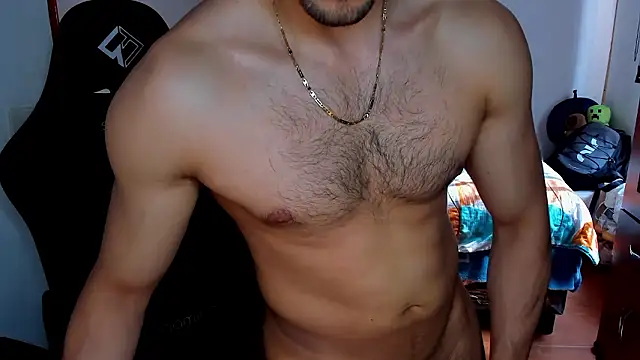 Tommy Bred online show from January 5, 2026, 7:06 pm