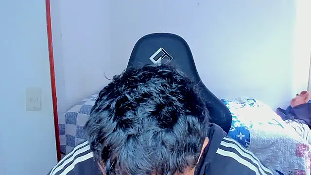 Tommy Bred online show from February 25, 2026, 7:12 pm