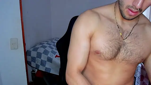 Tommy Bred online show from March 9, 2026, 6:56 pm