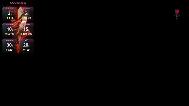 Snapshot of princess_leona_ chatting on December 13, 2024, 12:31 am princess leona online show from December 13, 2024, 12:31 am