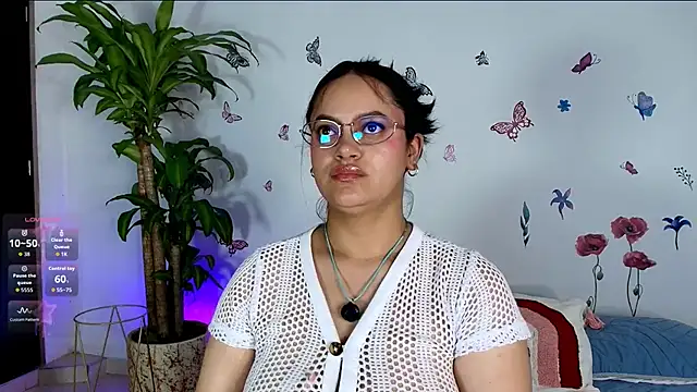 Snapshot of VICTORIABLACK_@xh chatting on May 20, 2026, 9:59 am VICTORIABLACK xh online show from May 20, 2026, 9:59 am