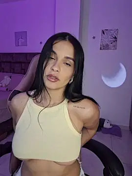 Snapshot of heyshaa chatting on November 20, 2025, 8:41 pm heyshaa online show from November 20, 2025, 8:41 pm