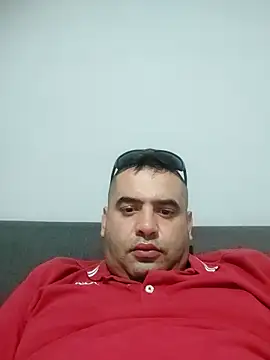 Snapshot of SwimmingDew1 chatting on September 28, 2025, 7:41 pm SwimmingDew1 online show from September 28, 2025, 7:41 pm