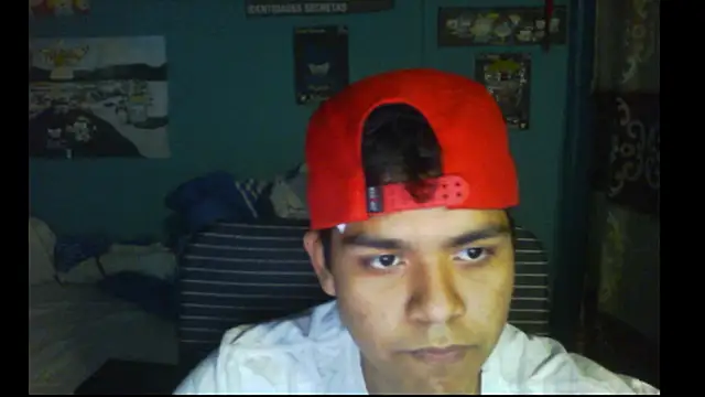 Valesh20 online show from September 23, 2025, 12:02 am