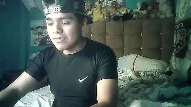 Valesh20 online show from November 1, 2025, 4:14 am