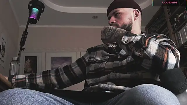 FindomJason online show from February 15, 2026, 12:58 pm