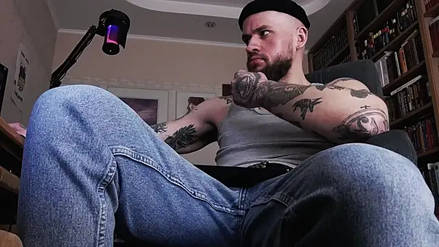 FindomJason online show from March 1, 2026, 9:22 am