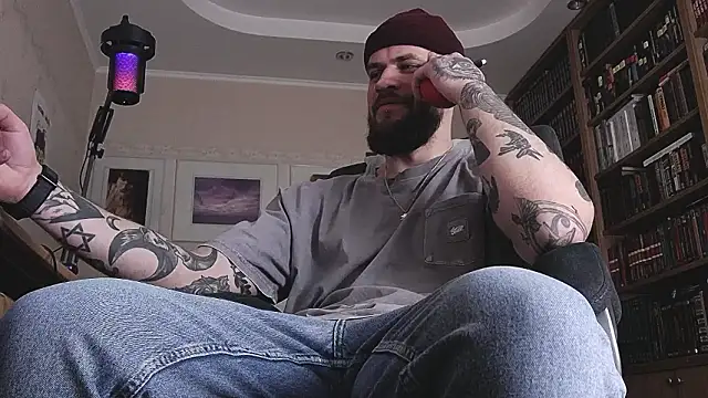 FindomJason online show from March 18, 2026, 9:01 am