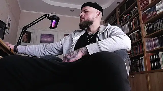 FindomJason online show from March 28, 2026, 7:30 am