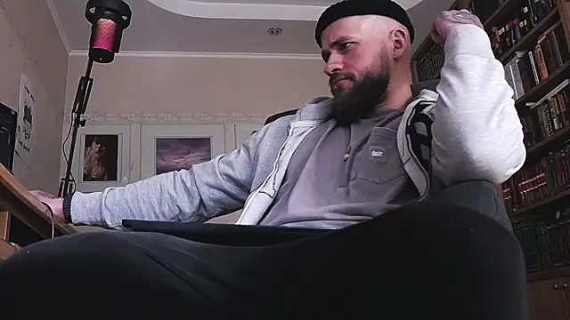 FindomJason online show from April 4, 2026, 5:49 am