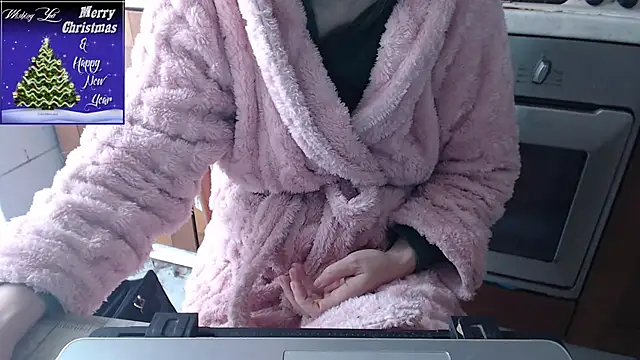 martachatte online show from December 20, 2025, 12:23 pm