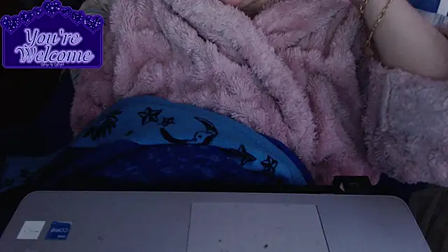 martachatte online show from February 21, 2026, 8:26 am