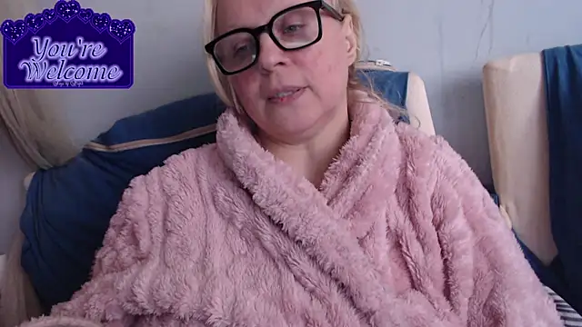 martachatte online show from February 26, 2026, 7:51 am