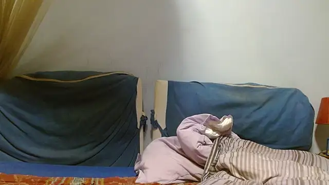 Snapshot of martachatte chatting on July 10, 2026, 8:22 pm martachatte online show from July 10, 2026, 8:22 pm