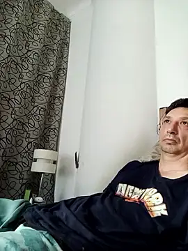 Pacobakan042 online show from January 18, 2026, 11:36 am