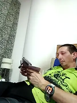 Pacobakan042 online show from February 9, 2026, 12:03 am