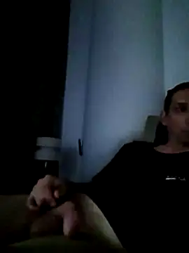 Pacobakan042 online show from February 11, 2026, 11:43 pm