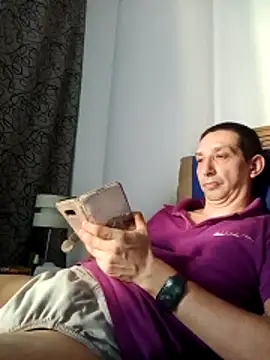 Pacobakan042 online show from February 17, 2026, 10:38 pm