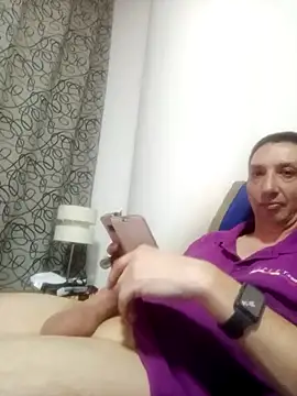 Pacobakan042 online show from February 23, 2026, 11:13 pm