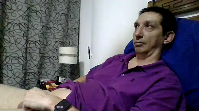 Pacobakan042 online show from March 6, 2026, 11:01 pm