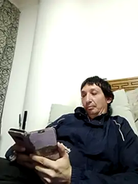 Pacobakan042 online show from June 1, 2026, 12:34 am