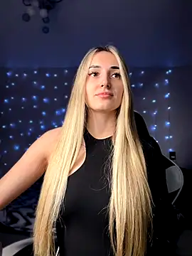 minalawarden online show from December 5, 2025, 10:02 am