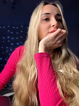 minalawarden online show from December 15, 2025, 10:08 am