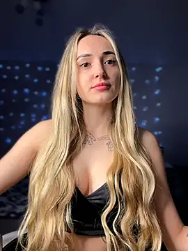 Snapshot of minalawarden chatting on February 11, 2026, 10:20 am minalawarden online show from February 11, 2026, 10:20 am