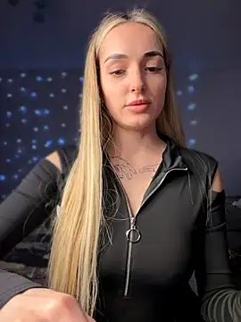 Snapshot of minalawarden chatting on March 16, 2026, 11:14 am minalawarden online show from March 16, 2026, 11:14 am