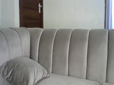 Snapshot of SexyyCinderella chatting on December 5, 2024, 5:59 am SexyyCinderella online show from December 5, 2024, 5:59 am