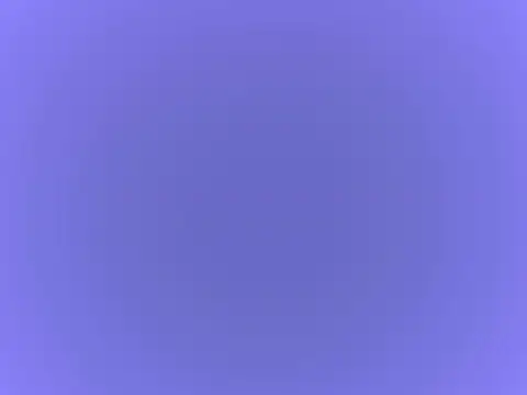 Snapshot of SexyyCinderella chatting on September 10, 2025, 10:04 am SexyyCinderella online show from September 10, 2025, 10:04 am