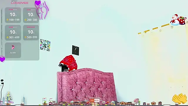 Snapshot of Rossestoner chatting on November 20, 2025, 7:24 pm Rossestoner online show from November 20, 2025, 7:24 pm