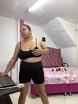 Rossestoner online show from February 10, 2026, 10:52 am