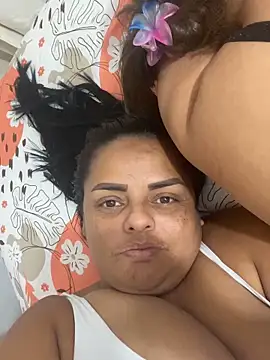 Rossestoner online show from March 25, 2026, 12:27 am