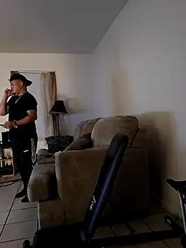 hungpenis210 online show from October 29, 2025, 1:52 am