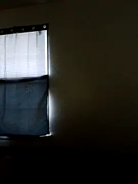 hungpenis210 online show from February 22, 2026, 9:13 pm