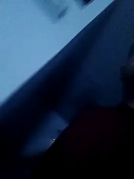 hungpenis210 online show from March 3, 2026, 5:41 pm