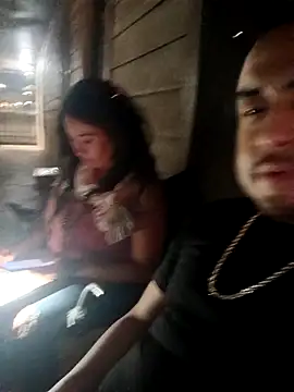 hungpenis210 online show from April 3, 2026, 8:23 am