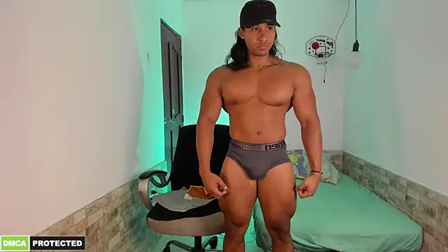 Carl Smithh online show from December 4, 2025, 4:00 am