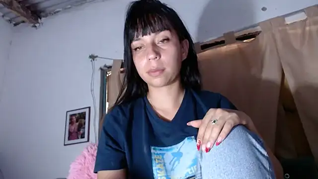 xx nath xx online show from November 5, 2025, 8:53 pm