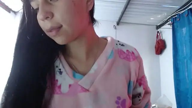 xx nath xx online show from February 17, 2026, 7:42 pm