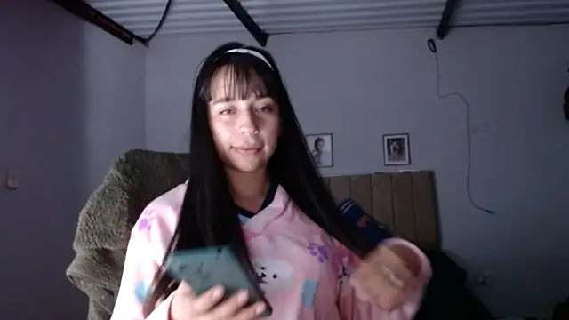 xx nath xx online show from February 21, 2026, 2:34 am