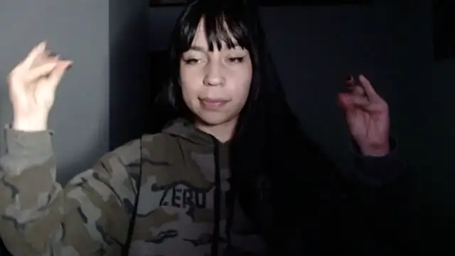 xx nath xx online show from April 13, 2026, 11:43 pm