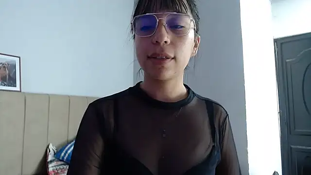xx nath xx online show from July 10, 2026, 7:49 pm