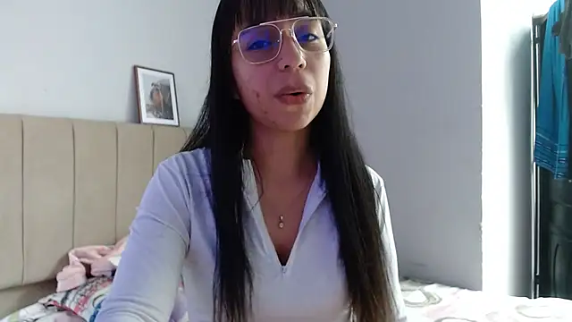 xx nath xx online show from July 16, 2026, 6:58 pm