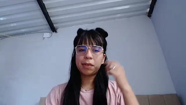 xx nath xx online show from August 2, 2026, 5:44 pm