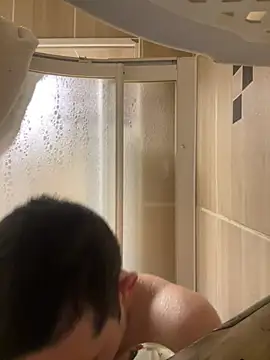 Snapshot of strange6696 chatting on January 19, 2025, 6:42 am strange6696 online show from January 19, 2025, 6:42 am